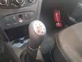 Dacia Sandero 1.0 Laureate 55kW Blanco - thumbnail 15