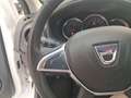 Dacia Sandero 1.0 Laureate 55kW Blanco - thumbnail 10