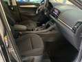 Skoda Karoq 1.5 TSI DSG Selection*Kessy*DAB*LED Gris - thumbnail 18