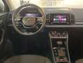 Skoda Karoq 1.5 TSI DSG Selection*Kessy*DAB*LED Gris - thumbnail 14