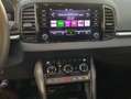 Skoda Karoq 1.5 TSI DSG Selection*Kessy*DAB*LED Gris - thumbnail 12