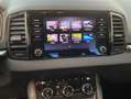 Skoda Karoq 1.5 TSI DSG Selection*Kessy*DAB*LED Gris - thumbnail 9