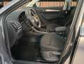 Skoda Karoq 1.5 TSI DSG Selection*Kessy*DAB*LED Gris - thumbnail 8