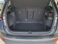 Skoda Karoq 1.5 TSI DSG Selection*Kessy*DAB*LED Gris - thumbnail 15