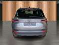 Skoda Karoq 1.5 TSI DSG Selection*Kessy*DAB*LED Gris - thumbnail 4