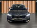 Skoda Karoq 1.5 TSI DSG Selection*Kessy*DAB*LED Gris - thumbnail 16