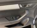 Skoda Karoq 1.5 TSI DSG Selection*Kessy*DAB*LED Gris - thumbnail 7
