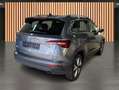 Skoda Karoq 1.5 TSI DSG Selection*Kessy*DAB*LED Gris - thumbnail 6