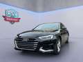 Audi A4 S line 35 TFSI S tronic Noir - thumbnail 3