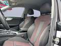 Audi A4 S line 35 TFSI S tronic Noir - thumbnail 10