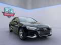 Audi A4 S line 35 TFSI S tronic Noir - thumbnail 1