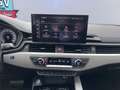 Audi A4 S line 35 TFSI S tronic Noir - thumbnail 15