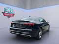Audi A4 S line 35 TFSI S tronic Noir - thumbnail 7