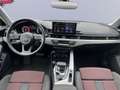 Audi A4 S line 35 TFSI S tronic Noir - thumbnail 13