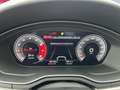 Audi A4 S line 35 TFSI S tronic Noir - thumbnail 17
