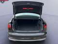 Audi A4 S line 35 TFSI S tronic Noir - thumbnail 18