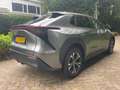 Toyota bZ4X bZ4X Dynamic 71 kWh Groen - thumbnail 5