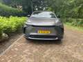 Toyota bZ4X bZ4X Dynamic 71 kWh Groen - thumbnail 3