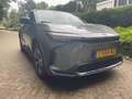Toyota bZ4X bZ4X Dynamic 71 kWh Groen - thumbnail 2