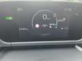 Toyota bZ4X bZ4X Dynamic 71 kWh Groen - thumbnail 15
