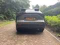 Toyota bZ4X bZ4X Dynamic 71 kWh Groen - thumbnail 6