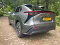 Toyota bZ4X bZ4X Dynamic 71 kWh Groen - thumbnail 4