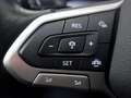 Volkswagen Golf VIII Active 2.0 TDI DSG | LED AHK RFK ACC Grau - thumbnail 20