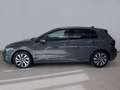 Volkswagen Golf VIII Active 2.0 TDI DSG | LED AHK RFK ACC Grau - thumbnail 3