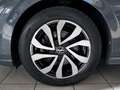 Volkswagen Golf VIII Active 2.0 TDI DSG | LED AHK RFK ACC Grau - thumbnail 7