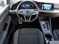 Volkswagen Golf VIII Active 2.0 TDI DSG | LED AHK RFK ACC Grau - thumbnail 11