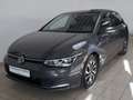 Volkswagen Golf VIII Active 2.0 TDI DSG | LED AHK RFK ACC Grau - thumbnail 2