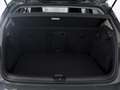 Volkswagen Golf VIII Active 2.0 TDI DSG | LED AHK RFK ACC Grau - thumbnail 23