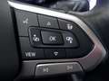 Volkswagen Golf VIII Active 2.0 TDI DSG | LED AHK RFK ACC Grau - thumbnail 21