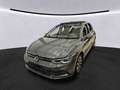 Volkswagen Golf VIII Active 2.0 TDI DSG | LED AHK RFK ACC Grau - thumbnail 2