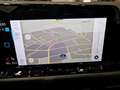 Volkswagen Golf VIII Active 2.0 TDI DSG | LED AHK RFK ACC Grau - thumbnail 9