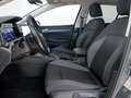 Volkswagen Golf VIII Active 2.0 TDI DSG | LED AHK RFK ACC Grau - thumbnail 8