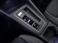 Volkswagen Golf VIII Active 2.0 TDI DSG | LED AHK RFK ACC Grau - thumbnail 15