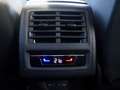 Volkswagen Golf VIII Active 2.0 TDI DSG | LED AHK RFK ACC Grau - thumbnail 22