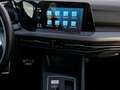 Volkswagen Golf VIII Active 2.0 TDI DSG | LED AHK RFK ACC Grau - thumbnail 14