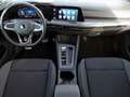 Volkswagen Golf VIII Active 2.0 TDI DSG | LED AHK RFK ACC Grau - thumbnail 12