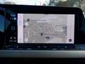 Volkswagen Golf VIII Active 2.0 TDI DSG | LED AHK RFK ACC Grau - thumbnail 17