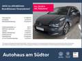 Volkswagen Golf VIII Active 2.0 TDI DSG | LED AHK RFK ACC Grau - thumbnail 1