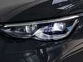 Volkswagen Golf VIII Active 2.0 TDI DSG | LED AHK RFK ACC Grau - thumbnail 6