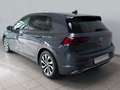 Volkswagen Golf VIII Active 2.0 TDI DSG | LED AHK RFK ACC Grau - thumbnail 4