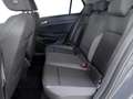Volkswagen Golf VIII Active 2.0 TDI DSG | LED AHK RFK ACC Grau - thumbnail 9