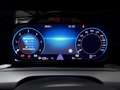 Volkswagen Golf VIII Active 2.0 TDI DSG | LED AHK RFK ACC Grau - thumbnail 19