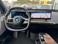 BMW iX M60*LASER*SKY-LOUNGE-PANO*SOFT*360°KAM*B&W* Schwarz - thumbnail 12