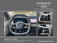 BMW iX M60*LASER*SKY-LOUNGE-PANO*SOFT*360°KAM*B&W* Schwarz - thumbnail 17