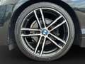 BMW 218 i Cabrio M-Paket Komf.Zugang Navi PDC Kamera Sitzh Nero - thumbnail 10