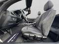 BMW 218 i Cabrio M-Paket Komf.Zugang Navi PDC Kamera Sitzh Nero - thumbnail 20